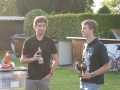 2014-08-22-SF-Raclette-Stampf-002