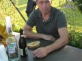 2014-08-22-SF-Raclette-Stampf-003
