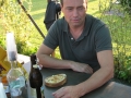2014-08-22-SF-Raclette-Stampf-004