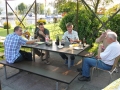 2014-08-22-SF-Raclette-Stampf-005
