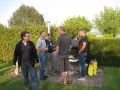 2014-08-22-SF-Raclette-Stampf-006