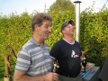 2014-08-22-SF-Raclette-Stampf-007