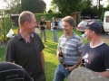 2014-08-22-SF-Raclette-Stampf-008