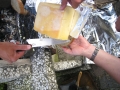 2014-08-22-SF-Raclette-Stampf-009