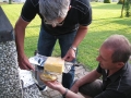 2014-08-22-SF-Raclette-Stampf-010