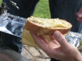 2014-08-22-SF-Raclette-Stampf-011