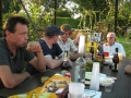 2014-08-22-SF-Raclette-Stampf-012
