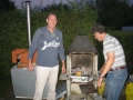 2014-08-22-SF-Raclette-Stampf-013