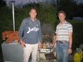 2014-08-22-SF-Raclette-Stampf-014