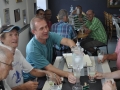 2014-09-07-SF-Vereinsreise-Creux-du-van-033