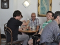 2014-09-07-SF-Vereinsreise-Creux-du-van-039