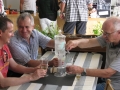2014-09-07-SF-Vereinsreise-Creux-du-van-044