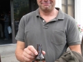 2014-09-07-SF-Vereinsreise-Creux-du-van-061