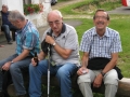 2014-09-07-SF-Vereinsreise-Creux-du-van-063