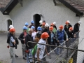 2014-09-07-SF-Vereinsreise-Creux-du-van-065