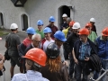 2014-09-07-SF-Vereinsreise-Creux-du-van-066