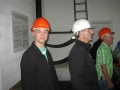 2014-09-07-SF-Vereinsreise-Creux-du-van-068