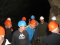 2014-09-07-SF-Vereinsreise-Creux-du-van-078