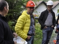 2014-09-07-SF-Vereinsreise-Creux-du-van-080