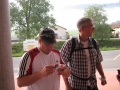 2014-09-07-SF-Vereinsreise-Creux-du-van-090