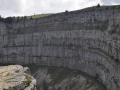 2014-09-07-SF-Vereinsreise-Creux-du-van-120
