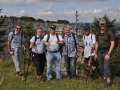 2014-09-07-SF-Vereinsreise-Creux-du-van-128