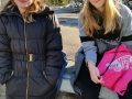 TSVJ-MRJ-2014-11-16-Reise-008.jpg