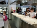 TSVJ-MRJ-2014-11-16-Reise-056.jpg