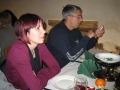 2014-11-28-SF-Chlausabend-Hof-001