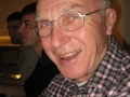 2014-11-28-SF-Chlausabend-Hof-003