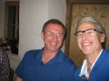 2014-11-28-SF-Chlausabend-Hof-004