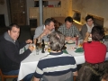 2014-11-28-SF-Chlausabend-Hof-006