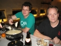2014-11-28-SF-Chlausabend-Hof-007