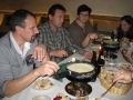 2014-11-28-SF-Chlausabend-Hof-009