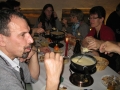 2014-11-28-SF-Chlausabend-Hof-010