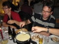 2014-11-28-SF-Chlausabend-Hof-011