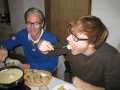 2014-11-28-SF-Chlausabend-Hof-012