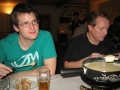 2014-11-28-SF-Chlausabend-Hof-013