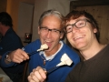 2014-11-28-SF-Chlausabend-Hof-014