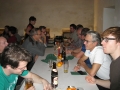 2014-11-28-SF-Chlausabend-Hof-016
