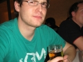 2014-11-28-SF-Chlausabend-Hof-017
