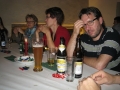 2014-11-28-SF-Chlausabend-Hof-019