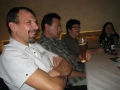 2014-11-28-SF-Chlausabend-Hof-020