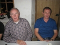 2014-11-28-SF-Chlausabend-Hof-021