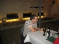 2014-11-28-SF-Chlausabend-Hof-022