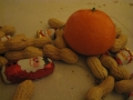 2014-11-28-SF-Chlausabend-Hof-023