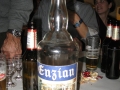 2014-11-28-SF-Chlausabend-Hof-024