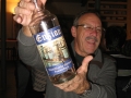 2014-11-28-SF-Chlausabend-Hof-025