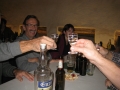 2014-11-28-SF-Chlausabend-Hof-026