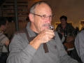 2014-11-28-SF-Chlausabend-Hof-027